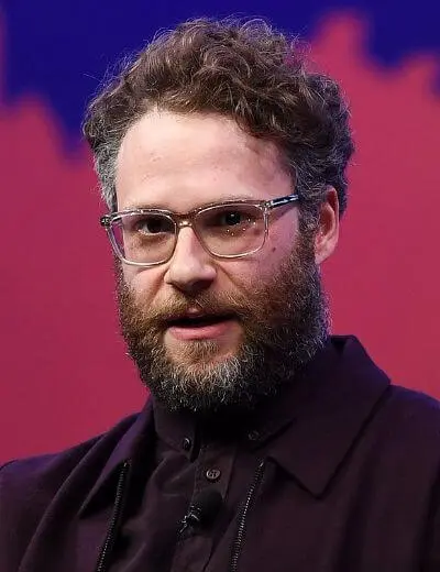 Seth Rogen filmleri